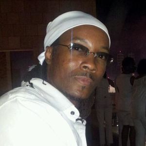 Meet your Posher, Ray